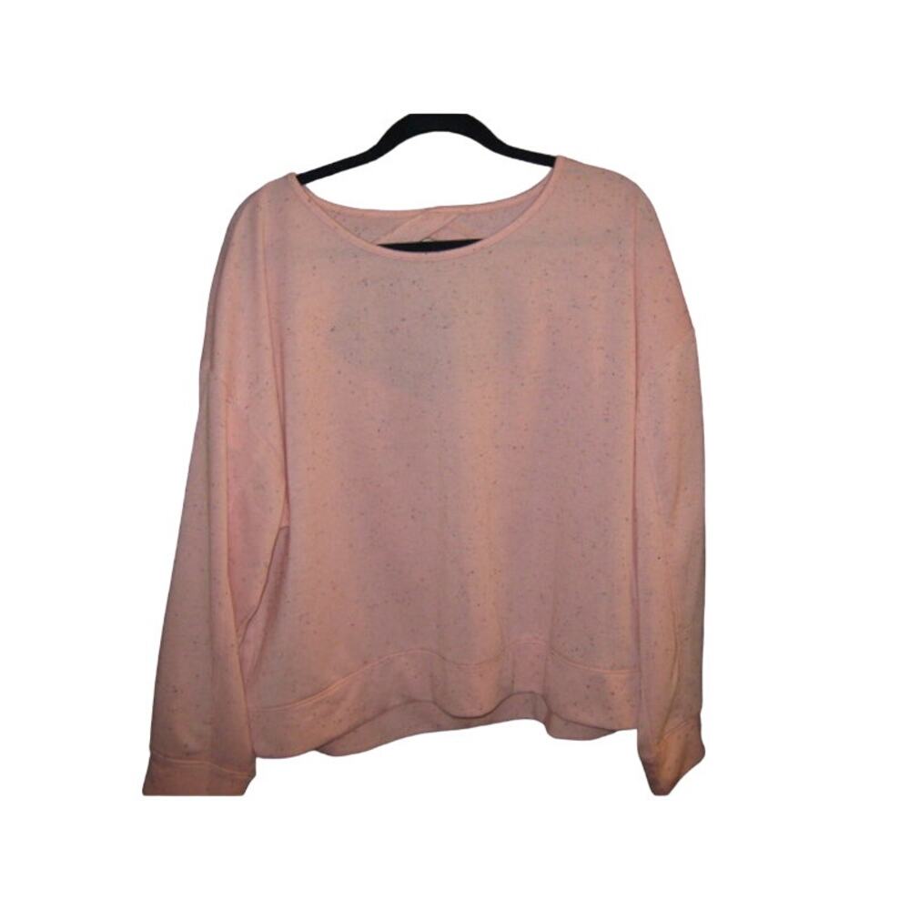 RBX Women's Top Size XL